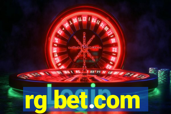rg bet.com